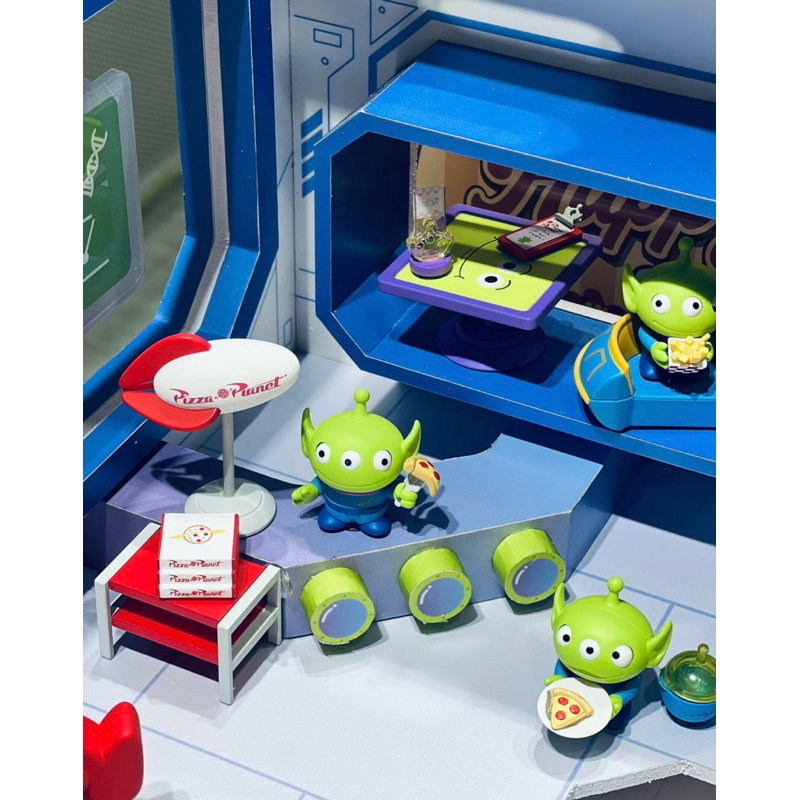 tw-11134207-81ztq-mi3cjbviwuf613