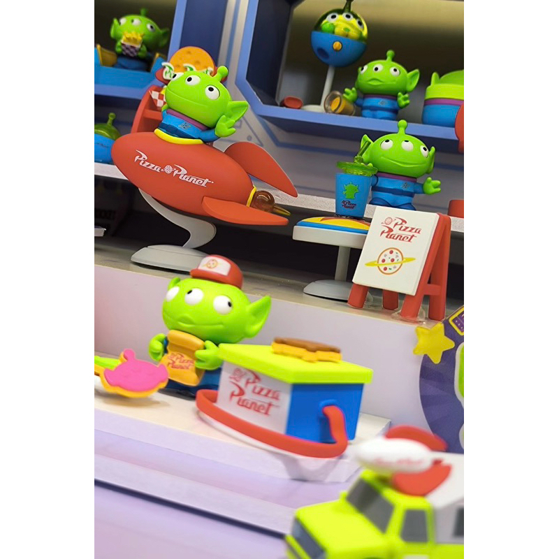 tw-11134207-81ztg-mi3cjbvj6oe836