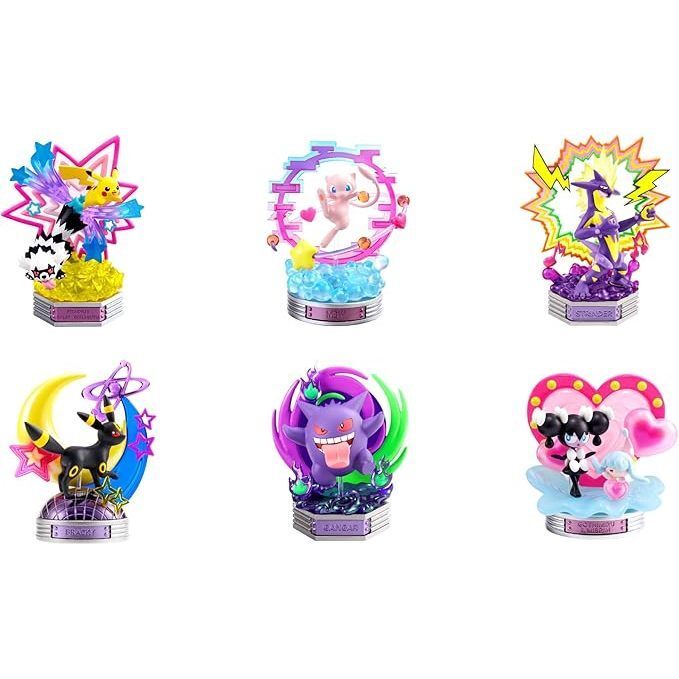 tw-11134207-81zte-mifj2gqvprswb3