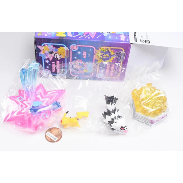 tw-11134207-81ztd-mifj2gqw9fra03