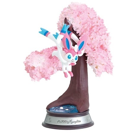 tw-11134207-81zti-mifewo3mxe6e90