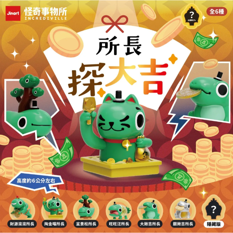 tw-11134207-81zth-minw2p7egd1d09