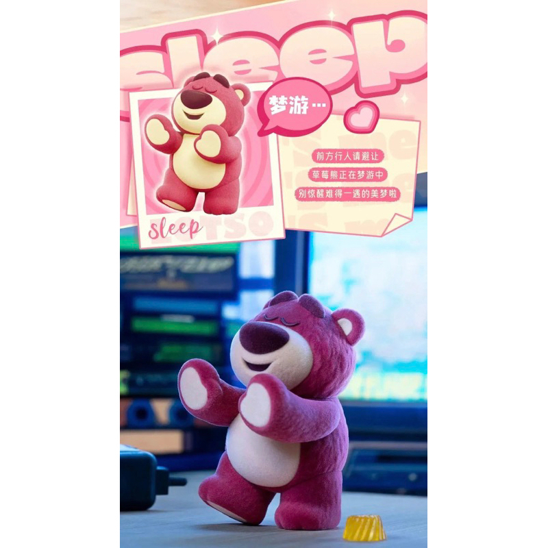 tw-11134207-81ztp-mi3ds0hgl6h486