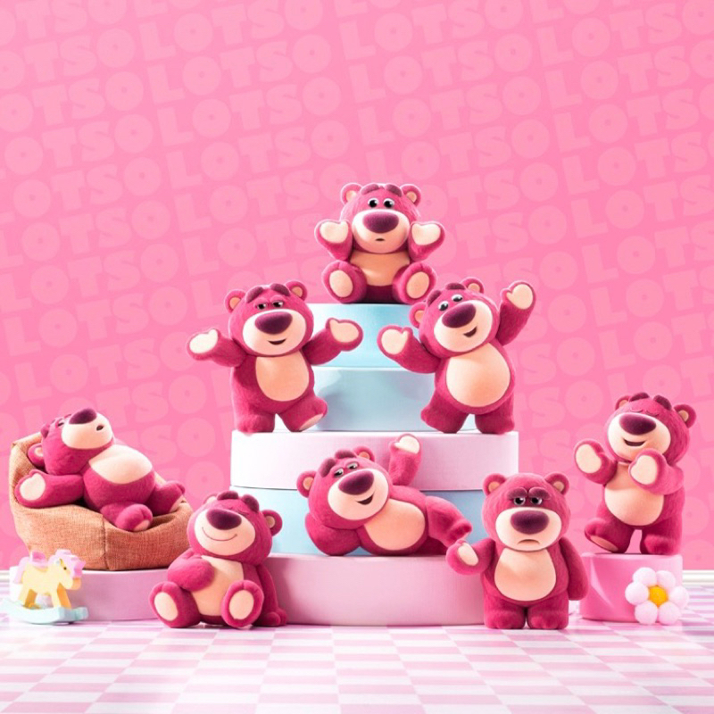 tw-11134207-81ztl-mi3dlditv6ki74