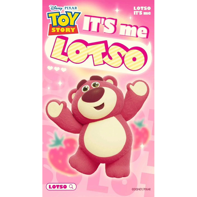 tw-11134207-81ztk-mi3dldin6zgh98