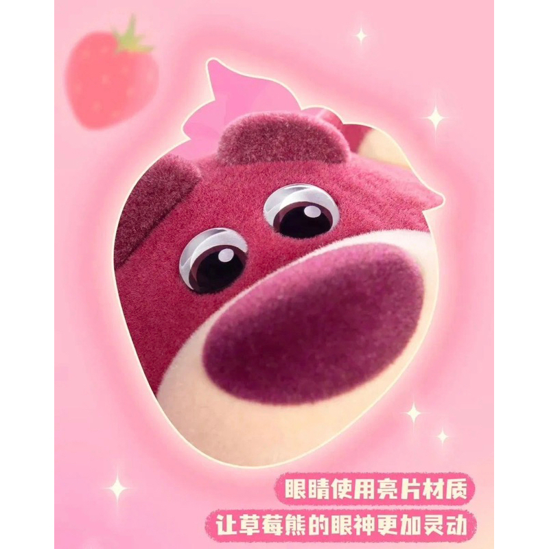 tw-11134207-81ztd-mi3dldin9slcd0