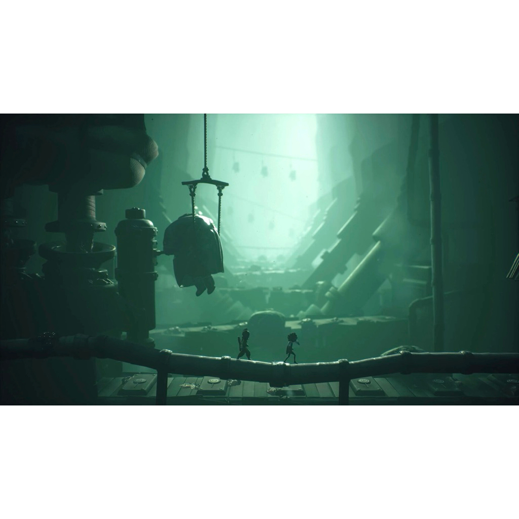 tw-11134207-81ztf-mi4mwd4h2ps178