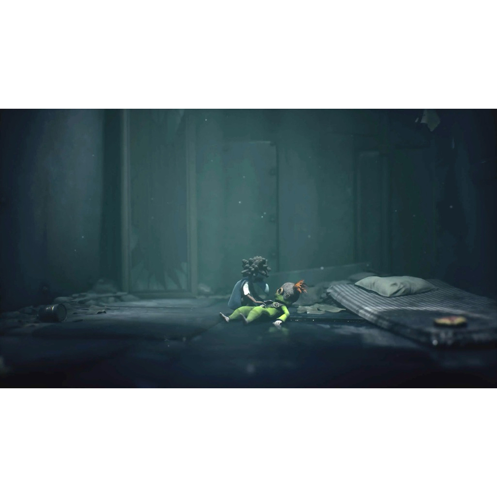 tw-11134207-81zti-mi4mwd4dvj7n07