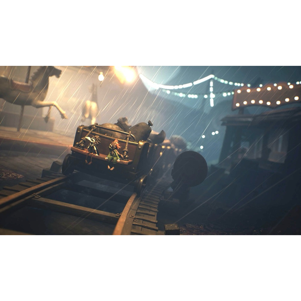 tw-11134207-81ztg-mi4mwd4fwkqo6c