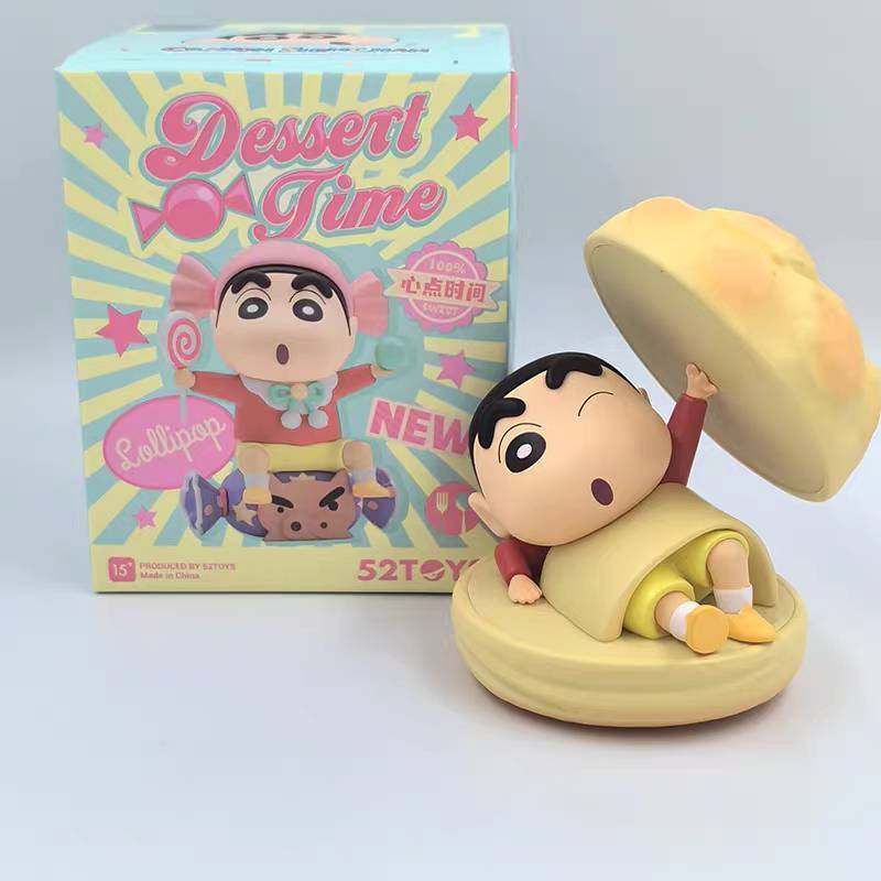 tw-11134207-81ztg-mhaqa9mviqyyaf