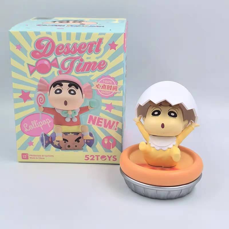 tw-11134207-81ztg-mhaqa9mxqtc939