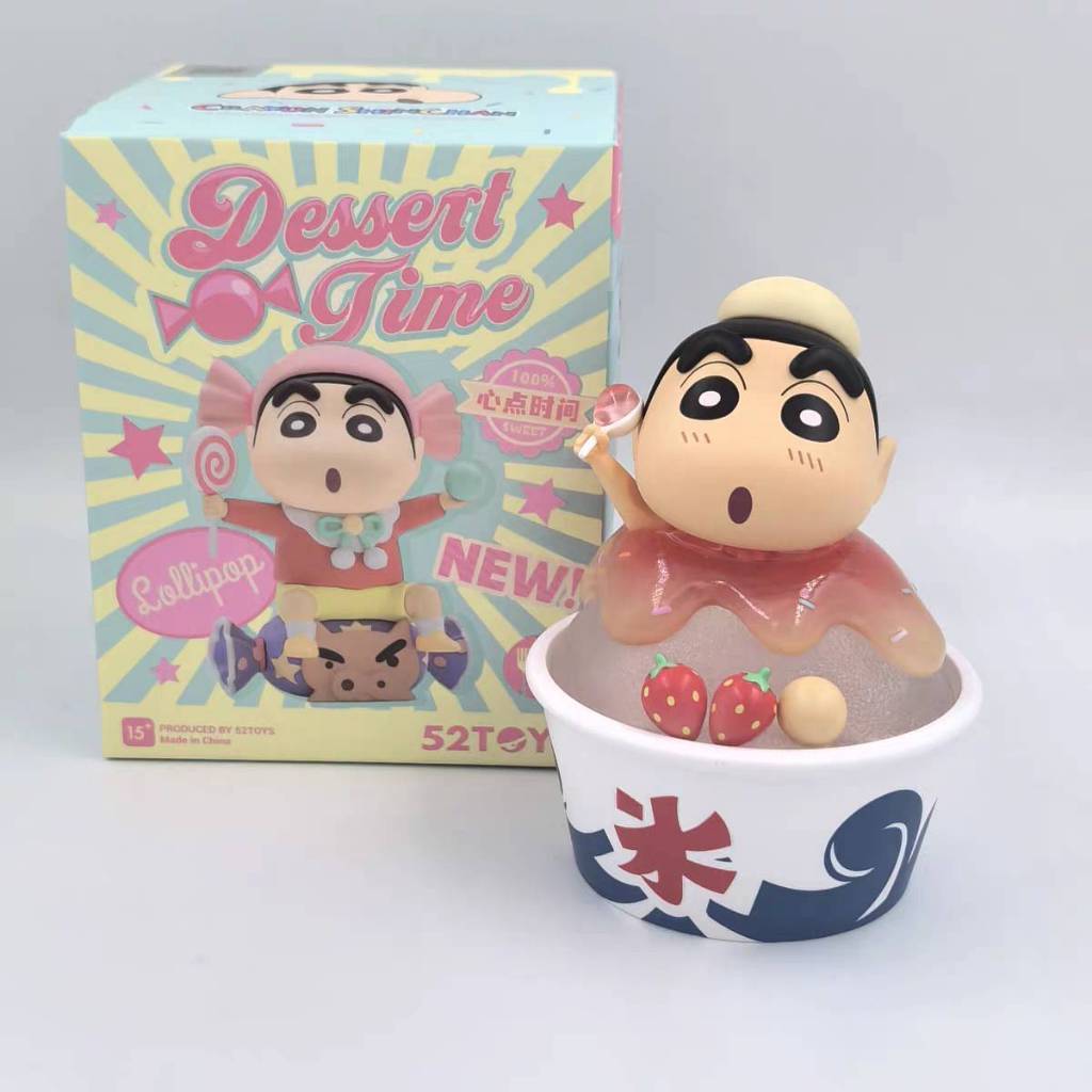 tw-11134207-81ztl-mhaqa9ms34zz1c