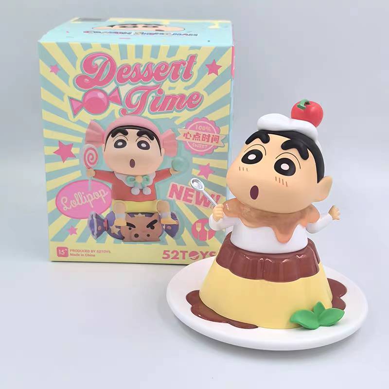 tw-11134207-81ztc-mhaqa9mhh2j160