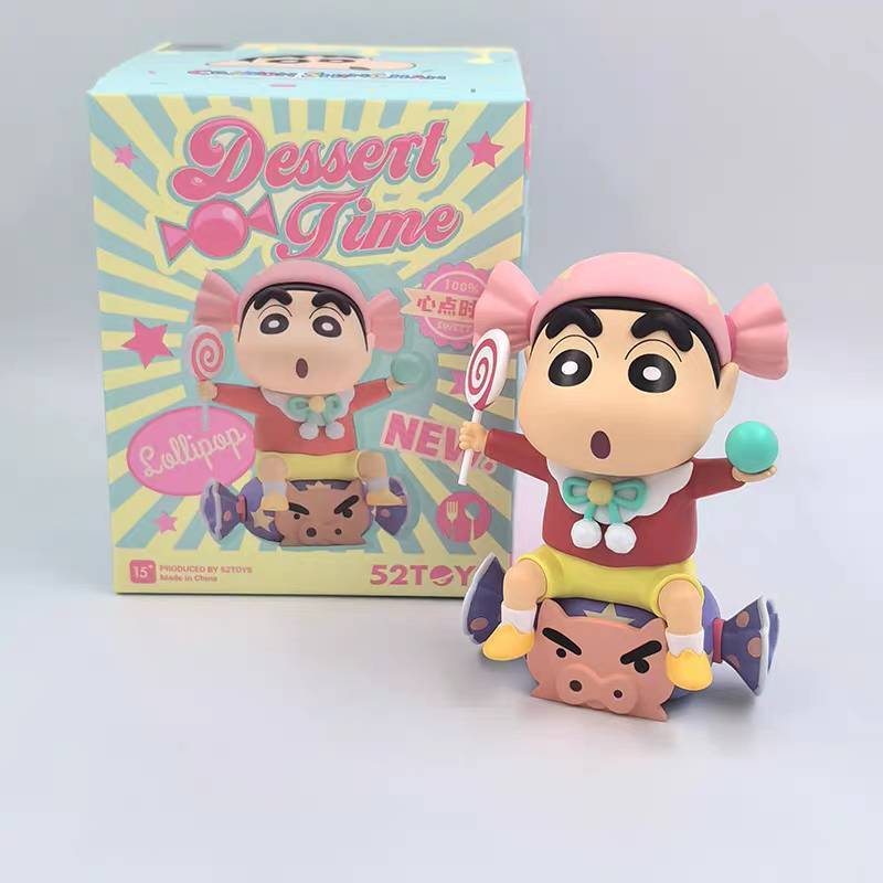 tw-11134207-81ztl-mhaqa9mul1cb6d