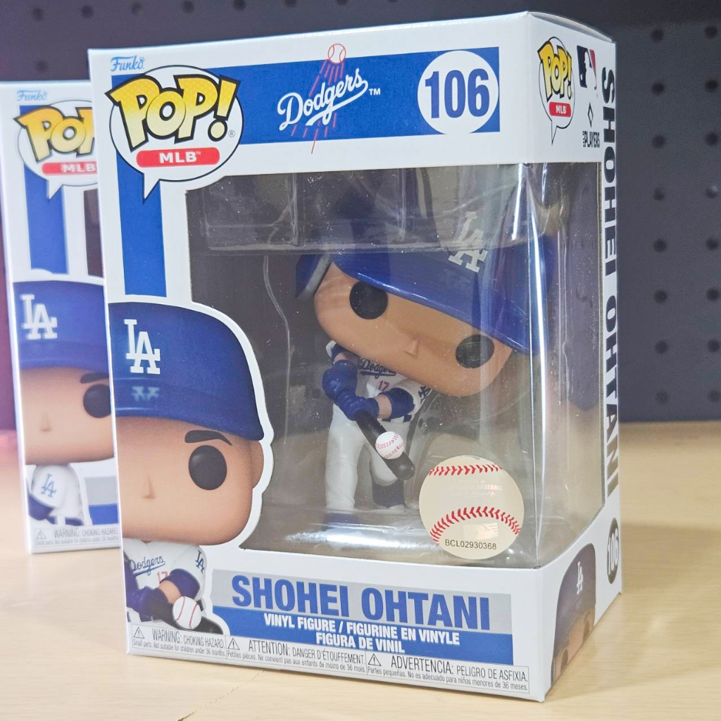 tw-11134207-81ztn-mg7hy0o7m4nea0