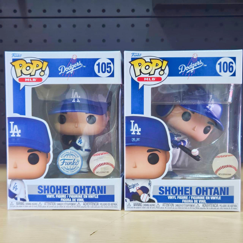 tw-11134207-81ztg-mg7hxs184pvw8b