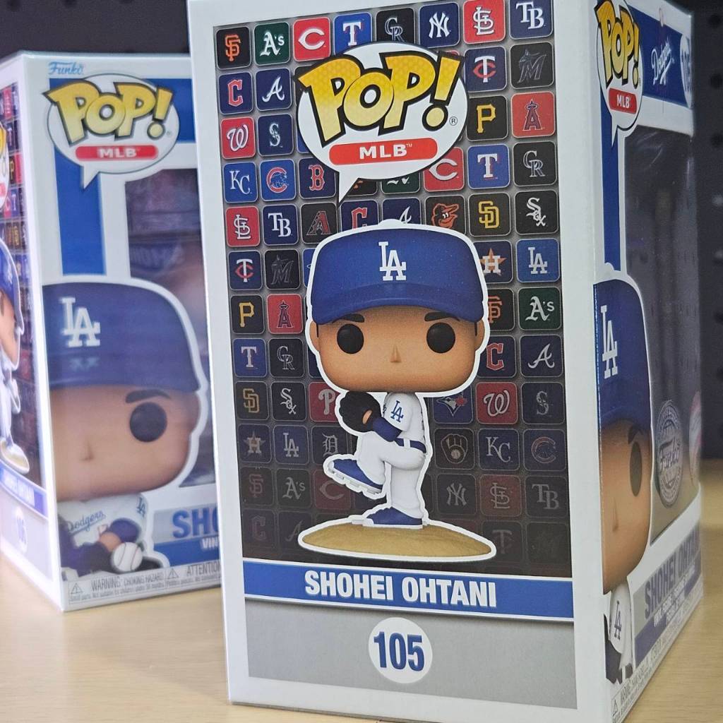 tw-11134207-81ztl-mg7hvabxaznwc3