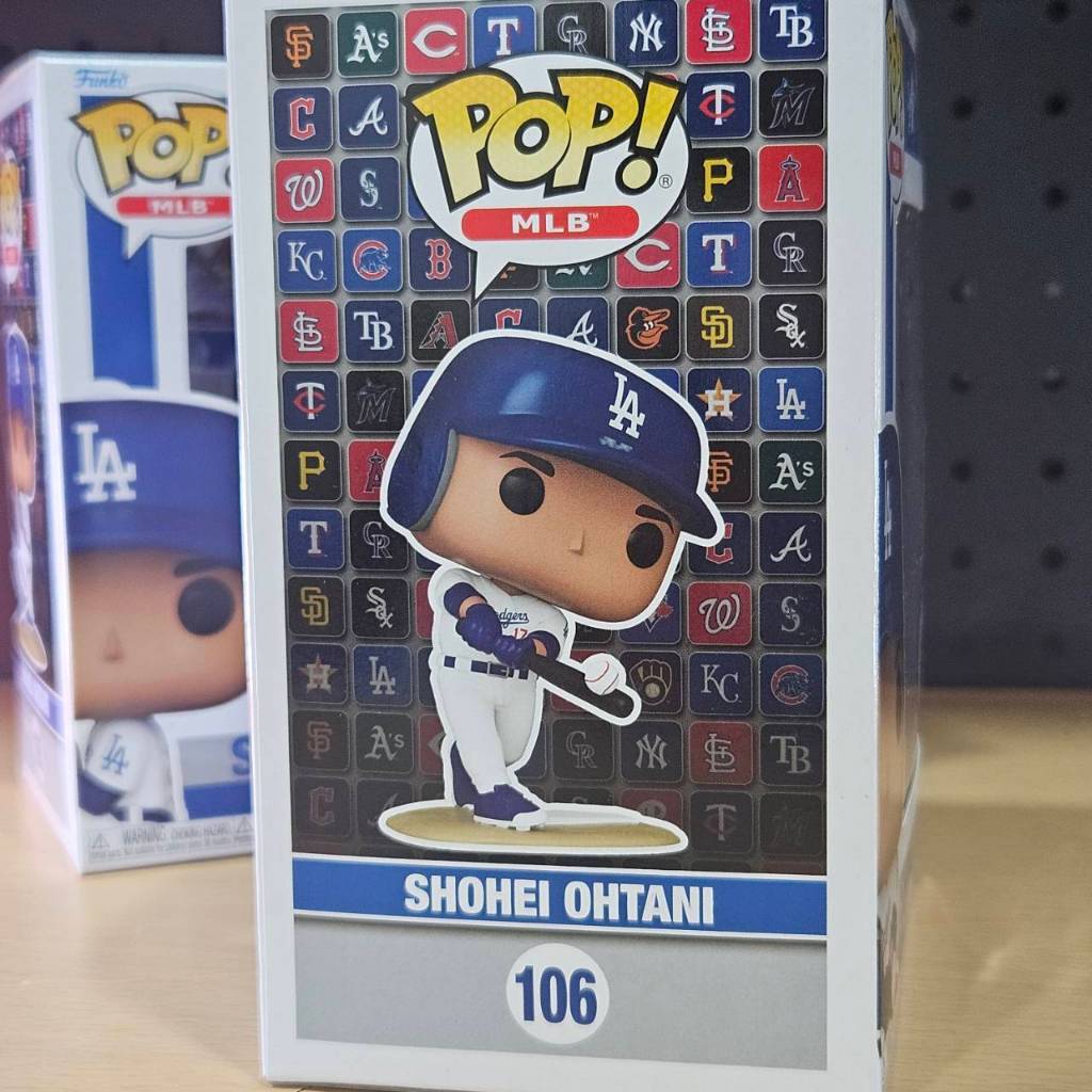 tw-11134207-81ztq-mg7hvac0kzda78