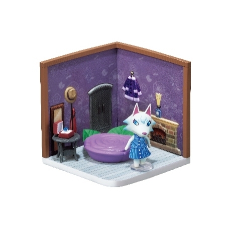 tw-11134207-81ztp-mifjni89sm4n2e