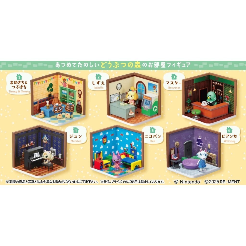 tw-11134207-81ztp-mifjnpohj6ddec