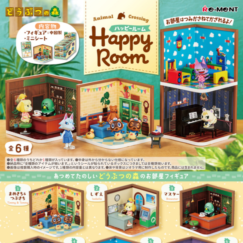 tw-11134207-81zto-mifjjbk6pamae7