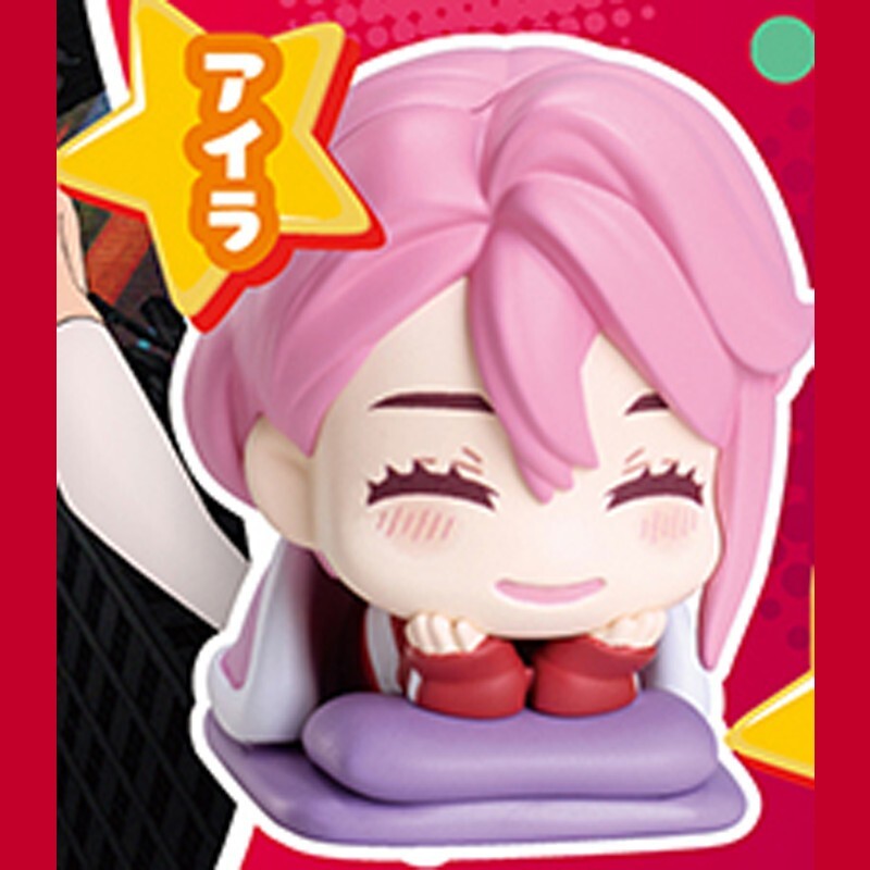 tw-11134207-81ztp-mgoxvrh6b4zsef