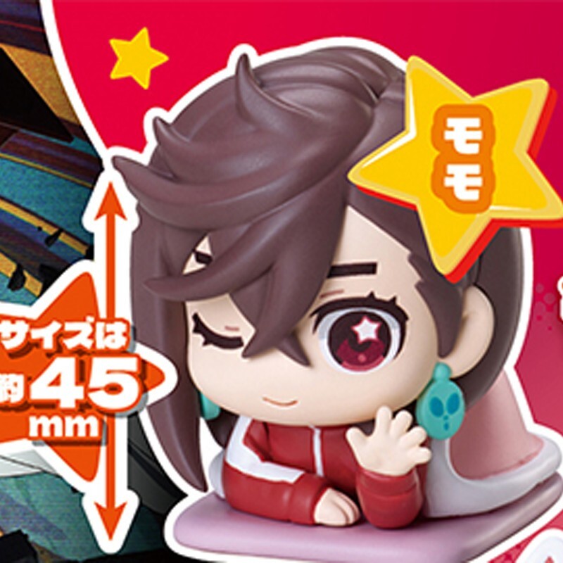 tw-11134207-81ztn-mgoxvrhlhjwtbc