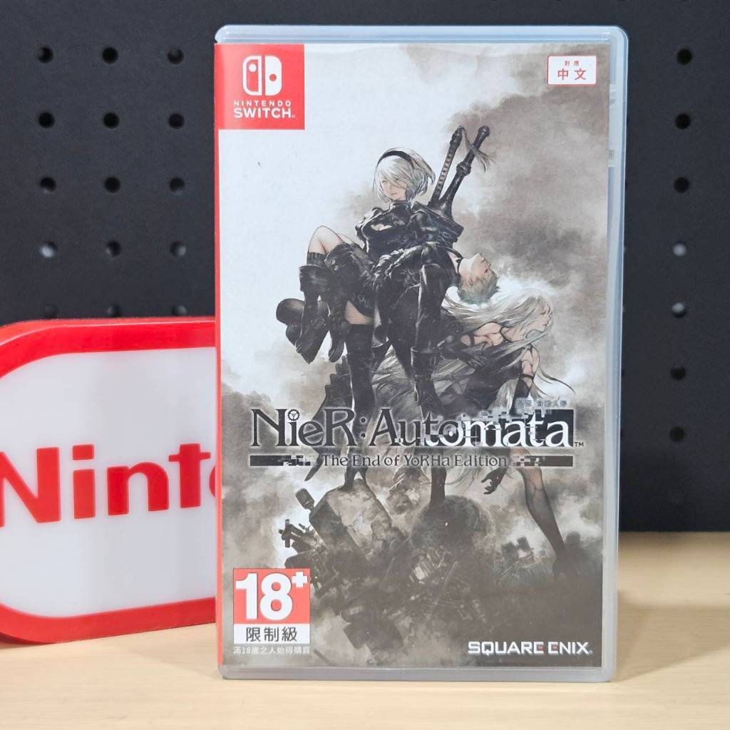 tw-11134207-81ztg-mgtn1mkld6oc8b