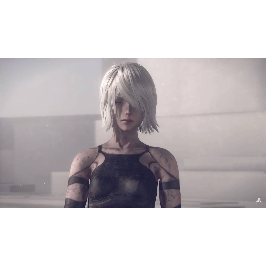 tw-11134207-23020-ekqv58mmh2nv06