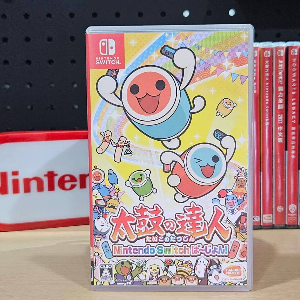 tw-11134207-81zti-mes90noixkhybb