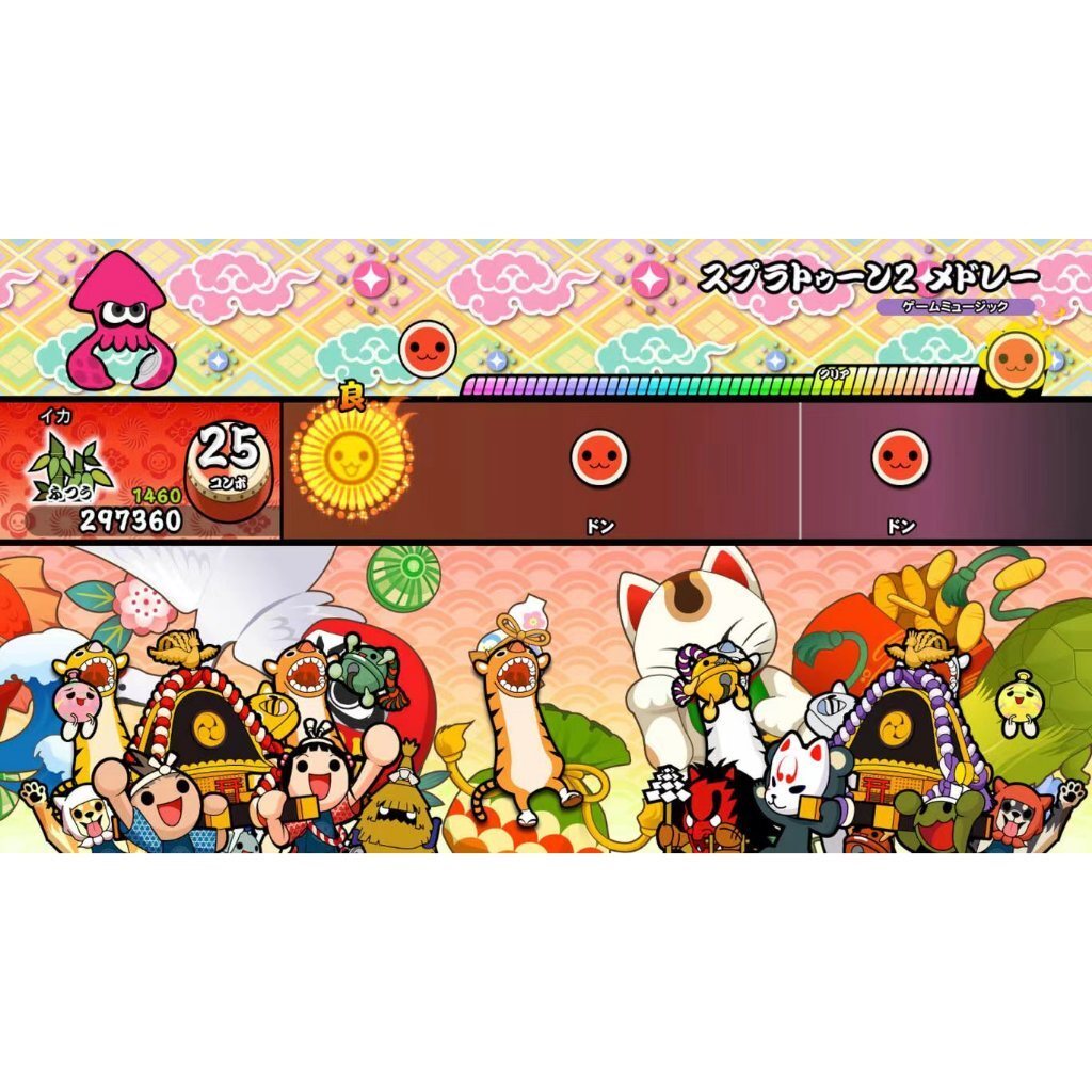 tw-11134207-7ra0i-mdt5l0f0h2iv8e