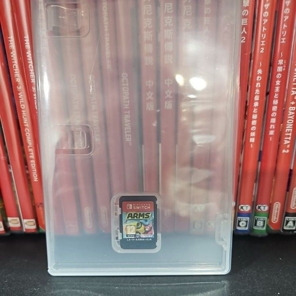 tw-11134207-81ztd-mhajl5n12wwb0b