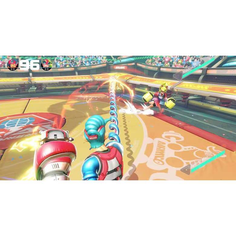 tw-11134207-7r98x-ln7d30s5iifzb3