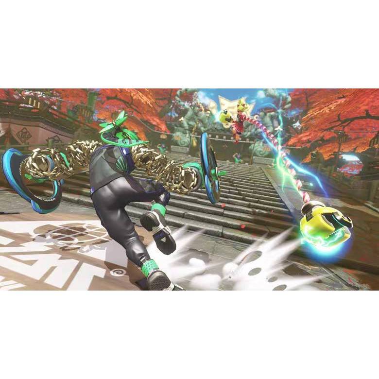 tw-11134207-7r98q-ln7d30s532c9ab