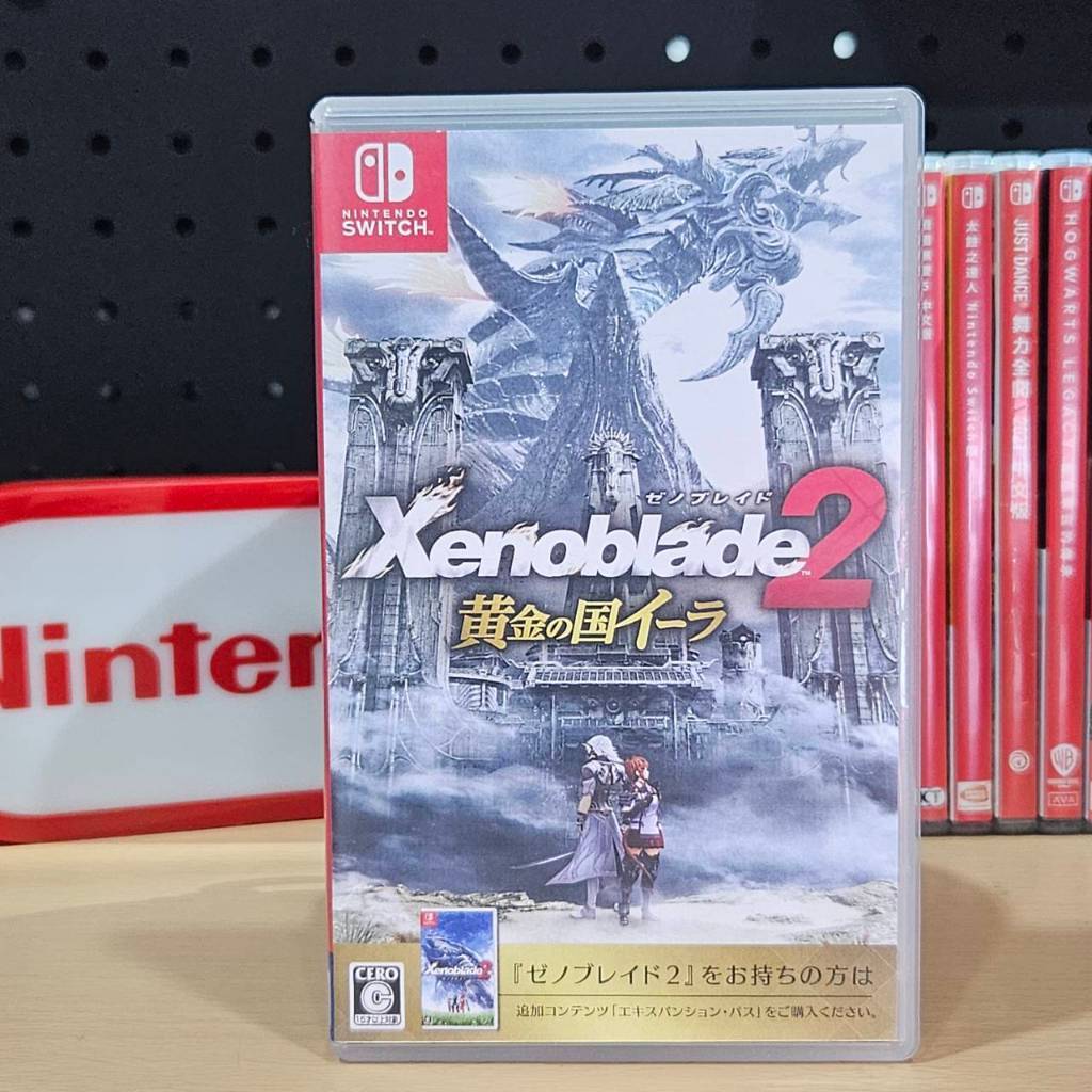 tw-11134207-81ztk-mes8qb6gz11cfb