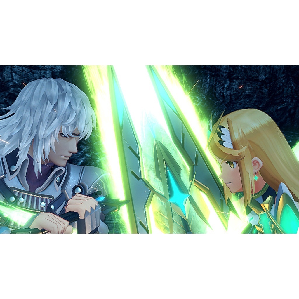 tw-11134207-81ztn-me5dhdytgs8x78