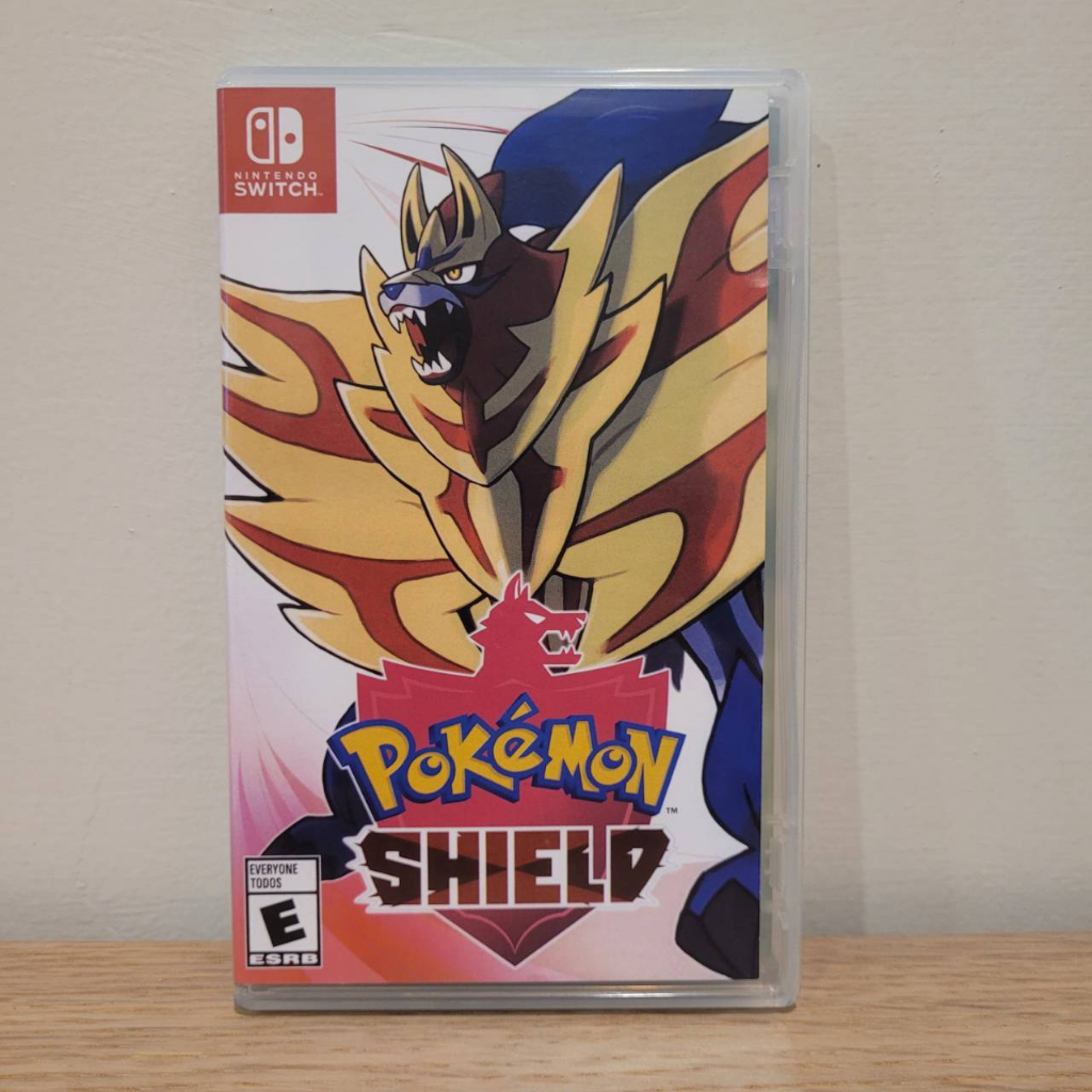 tw-11134207-7qukx-lg6c1b0hvfhm10