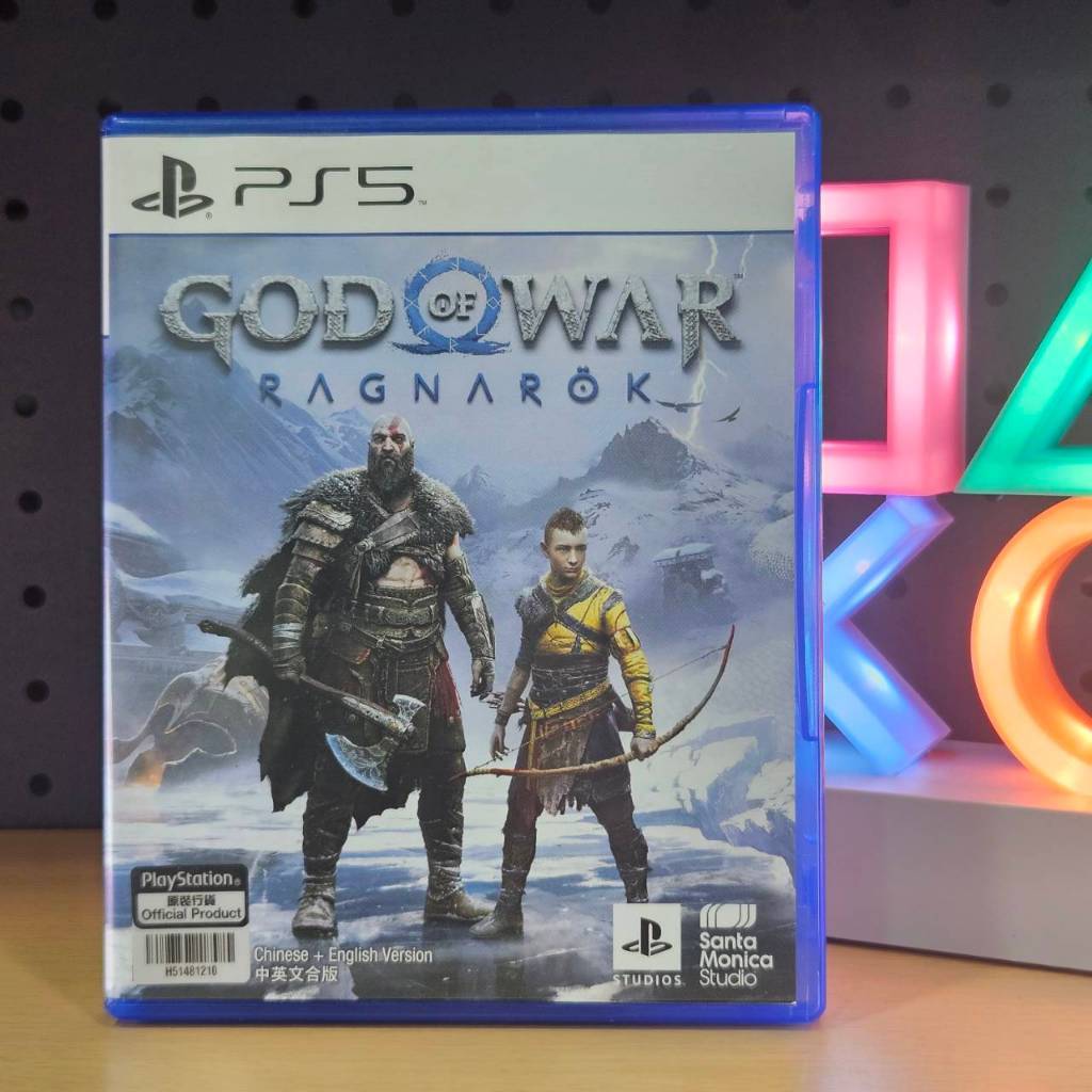 tw-11134207-81ztc-mg7hnqshcoi7d7