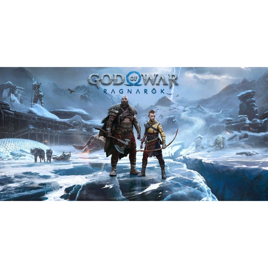 tw-11134207-81ztl-me4i15wgb2839f