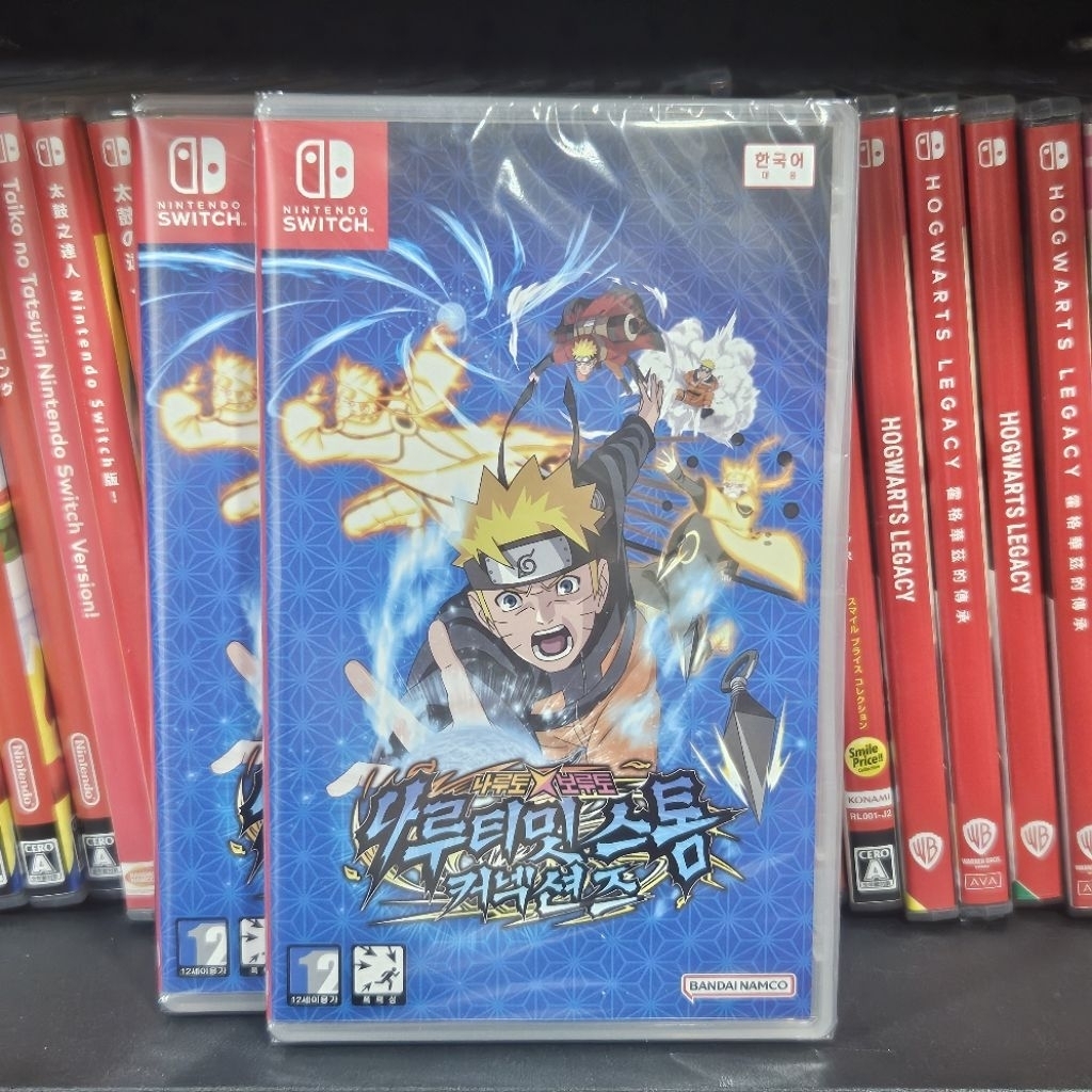 tw-11134207-81ztq-mgouh90bh8g970