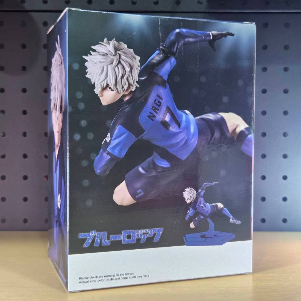 tw-11134207-81ztl-mfozo83ke1os6d