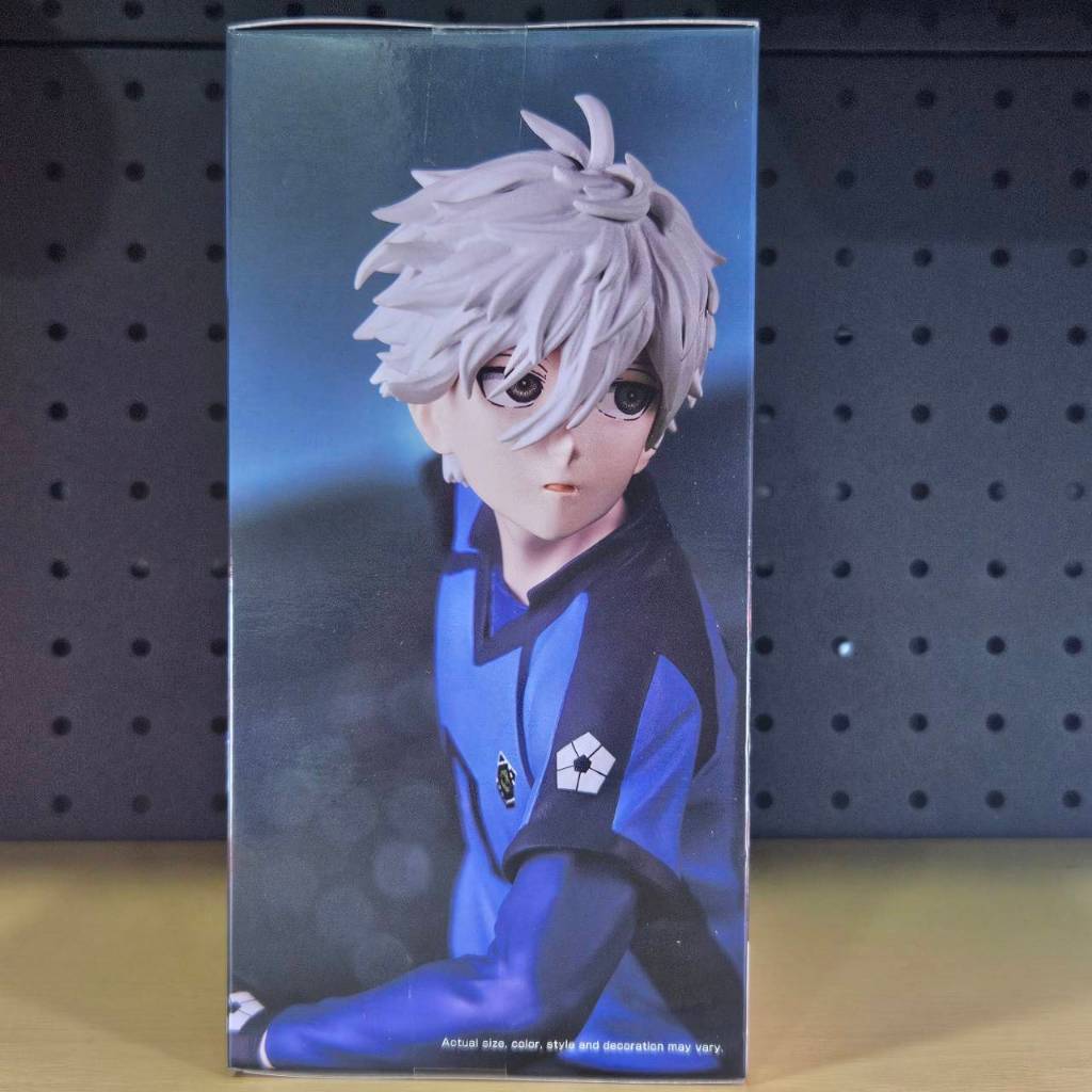 tw-11134207-81zto-mfozo83pw3rf10