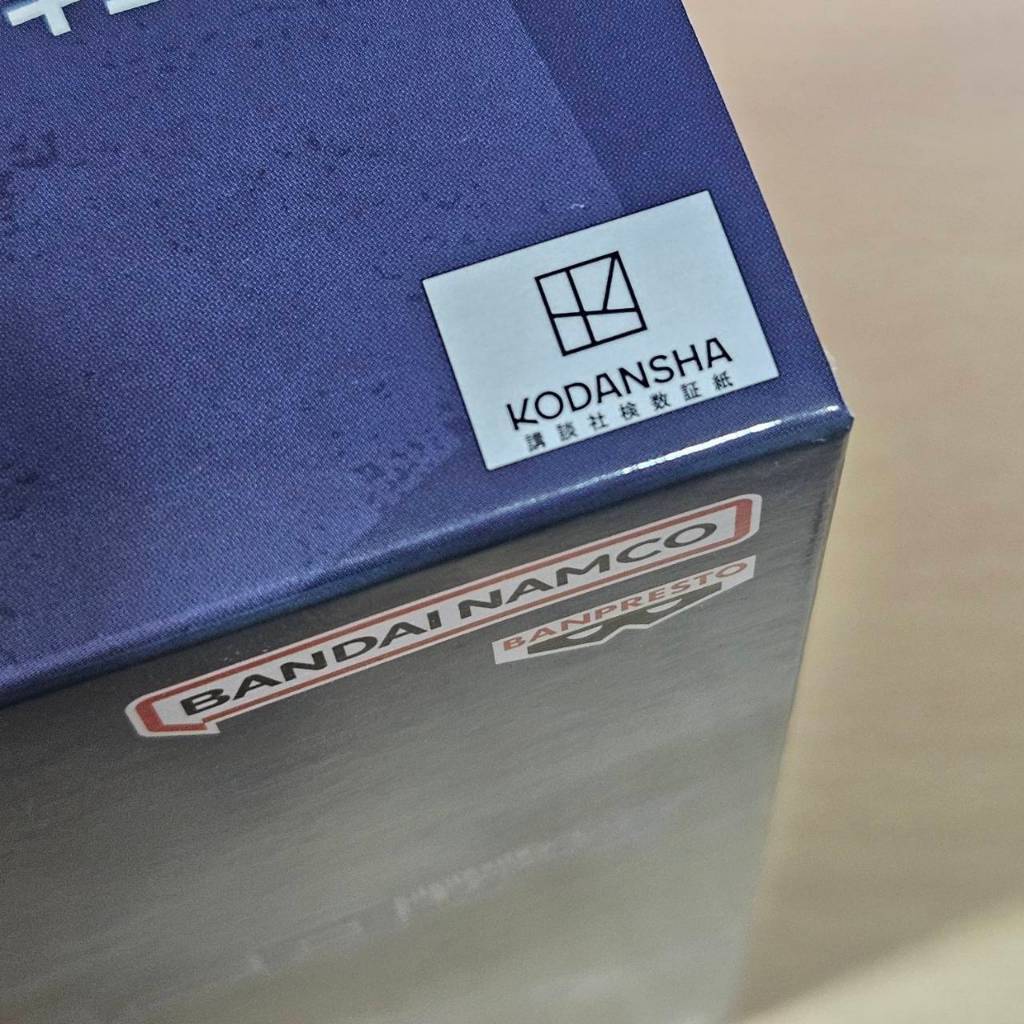 tw-11134207-81zte-mfozo83qikug7e