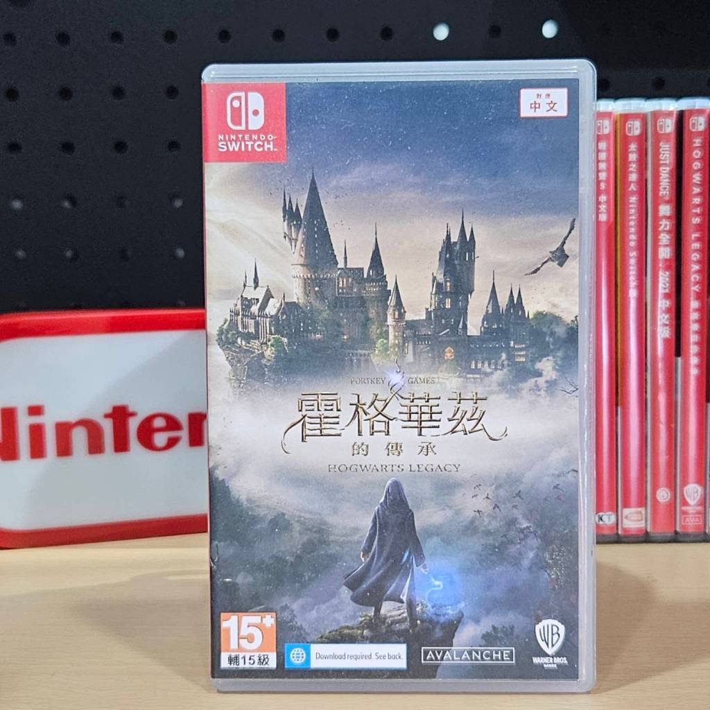 tw-11134207-81zto-mes8s49vvmrka4