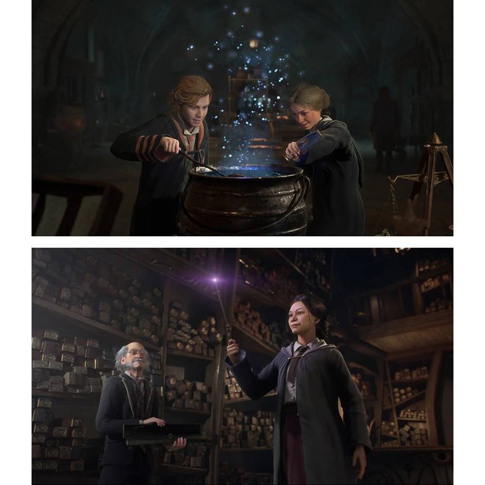 tw-11134207-7r98u-lqj944r45jh42e