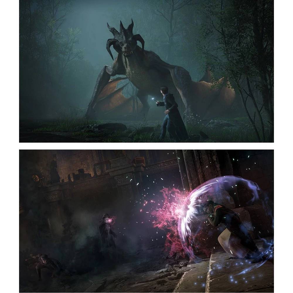 tw-11134207-7r98v-lqj944r46y1k65