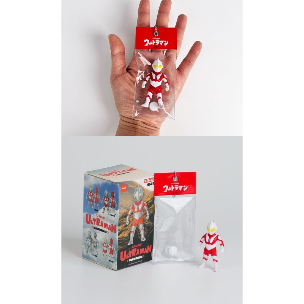 tw-11134207-81zto-mhbytx0f35zge1