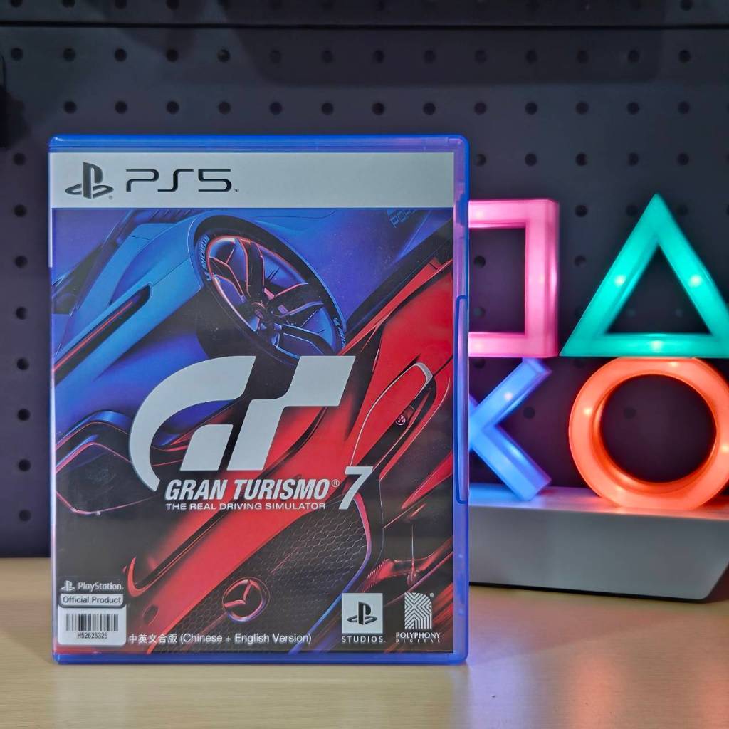 tw-11134207-81zti-meiap6uydrt379