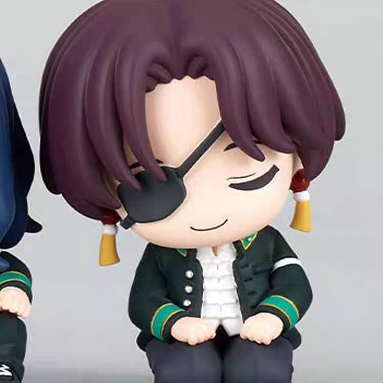 tw-11134207-81ztq-mg64scnwd6vgcd