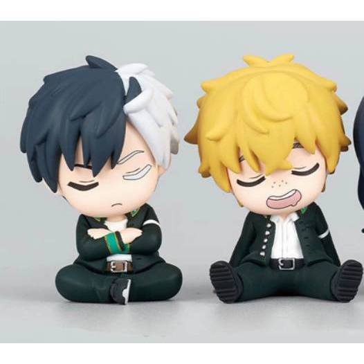 tw-11134207-81ztl-mg6579xxunm172